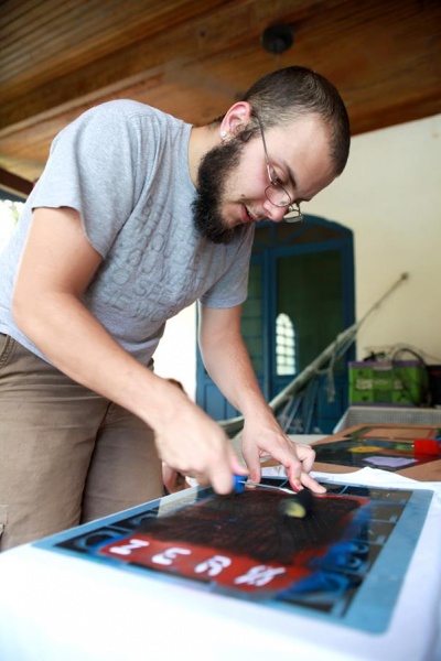 Arquivo:Ghcamp stencil.jpg