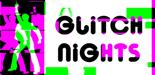 Glitch-nights5.png