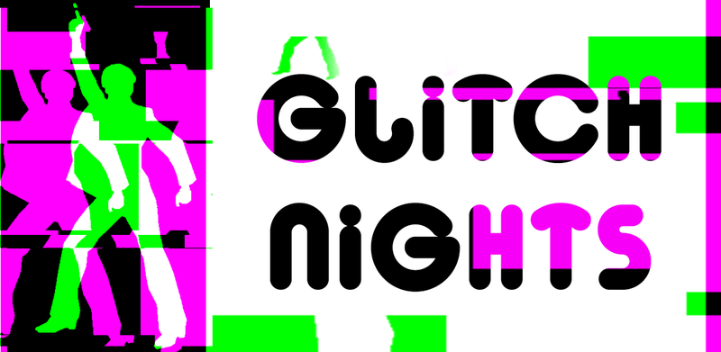 Arquivo:Glitch-nights5.png