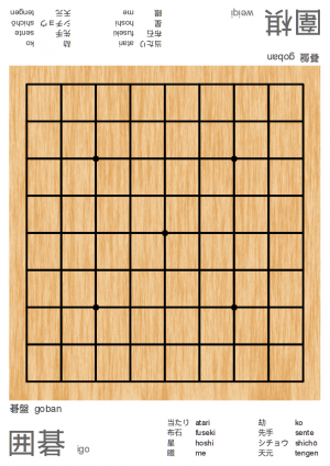 Goban-9x9-a4-termos.png