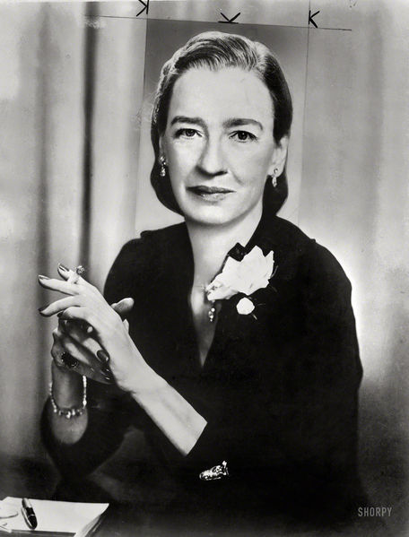 Arquivo:Grace Hopper.jpg