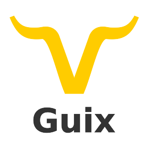 Guix.svg