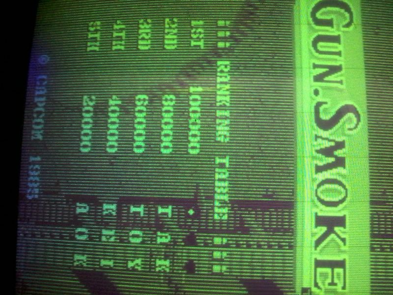 Arquivo:Gunsmoke2.jpg