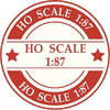 HO SCALE 1.webp