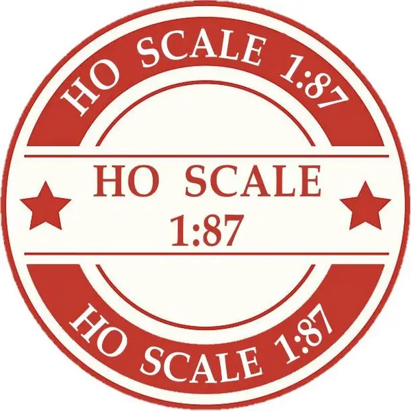 Arquivo:HO SCALE 1.webp