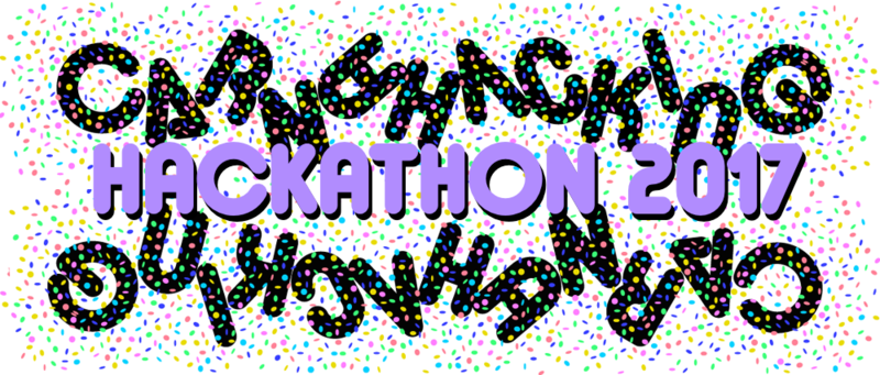 Arquivo:Hackathon carnaval 2017.png