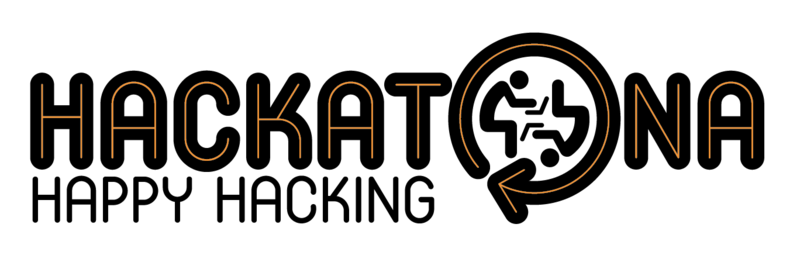 Arquivo:Hackatona.png