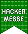 HackermesseLogo.png