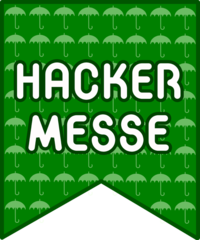 HackermesseLogo.png