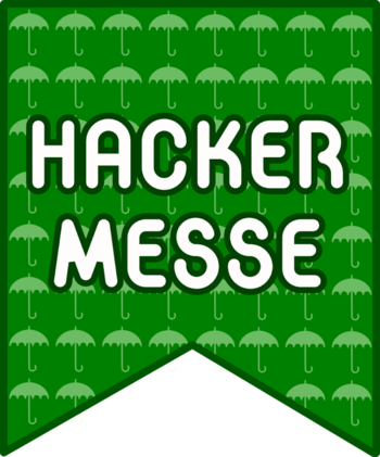 HackermesseLogo.png