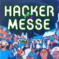 HackermesseLogo2015.png