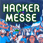 HackermesseLogo2015.png