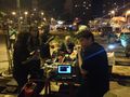 Miniatura da versão das 20h50min de 11 de março de 2015