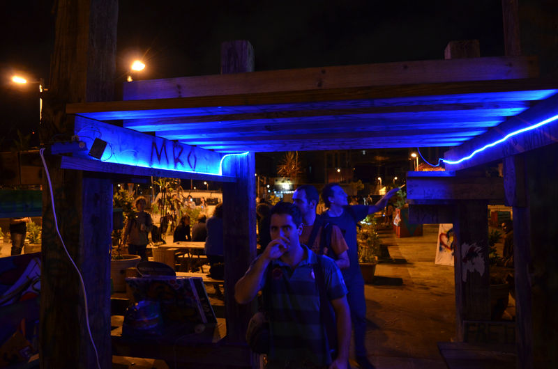 Arquivo:Hackerspacenapracajan2015-7.jpg