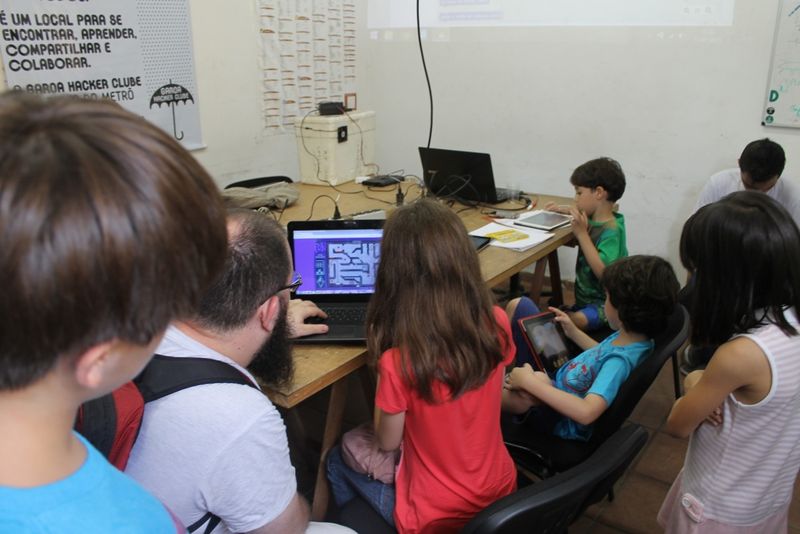 Arquivo:HackidsJan15 4.jpg