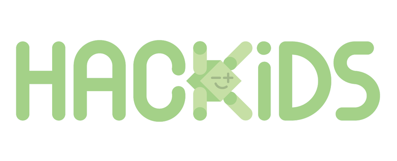 Arquivo:Hackids logo.png