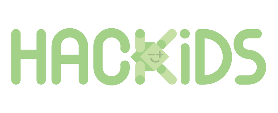 Hackids logo.png