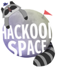 HackoonEstampa.webp