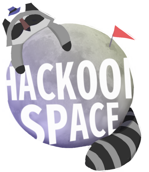 Arquivo:HackoonEstampa.webp