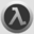 HalfLife logo 500px.png