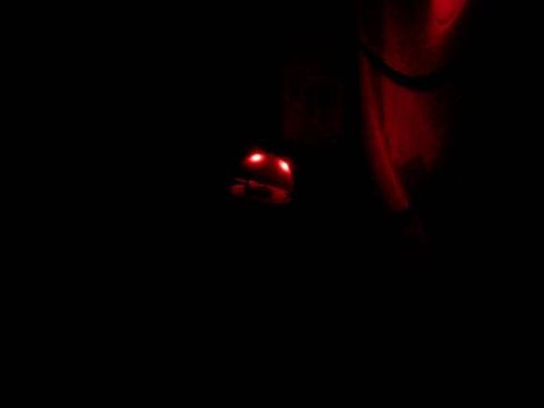 Halloween 2013 medo.jpg