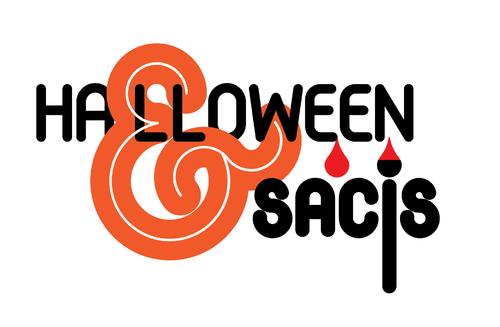 Halloweenesacis.png