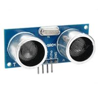 Hc-sr04-ultrasonic-sensor-500x500.jpg