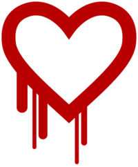 Heartbleed.png