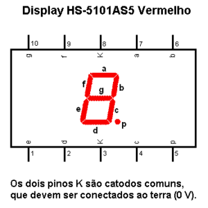 Hs5101esq.png