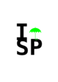 I☂sp.svg