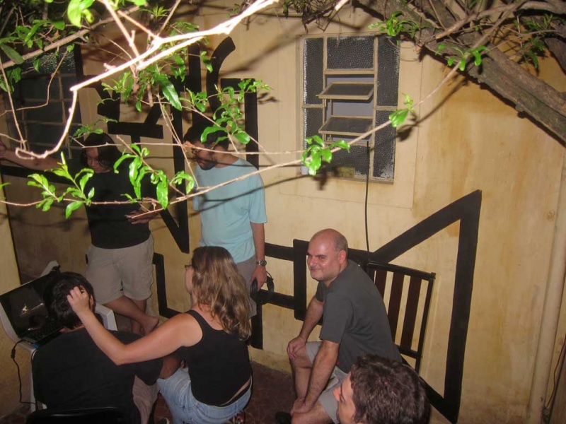 Arquivo:IMG 0762.jpg