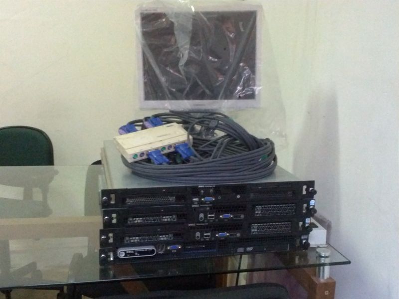 Arquivo:IMG 20130702 162839.jpg
