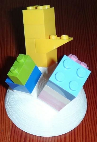 Arquivo:ImpressoLEGO02.jpg
