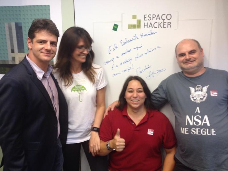Arquivo:InauguracaoLabHackerCD.jpg