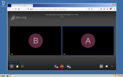Jitsi11.png