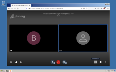 Jitsi4.png