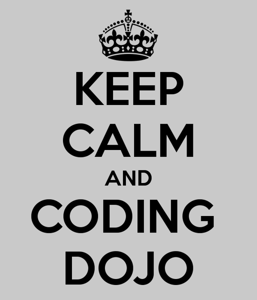 Arquivo:Keep-calm-and-coding-dojo.png