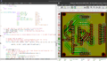 Kicad-dev2.png