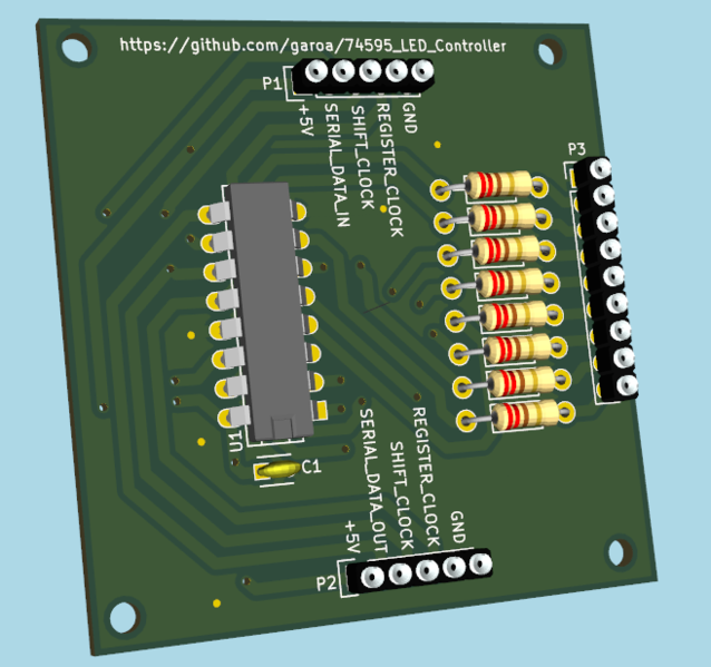 Arquivo:Kicad-led-controller-juca.png