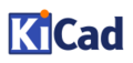 Kicad logo small.png