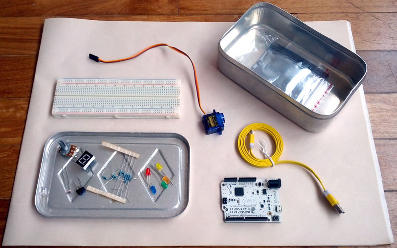 Arquivo:Kit-arduino-leonardo.jpg