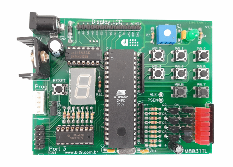 Arquivo:Kit M08031TL.png