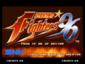 Kof96.png