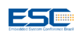 LOGO ESC-01.png