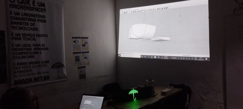 Arquivo:Labhack 20240412 1706.jpg