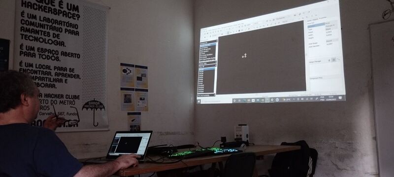 Arquivo:Labhack diptrace 20230422.jpg