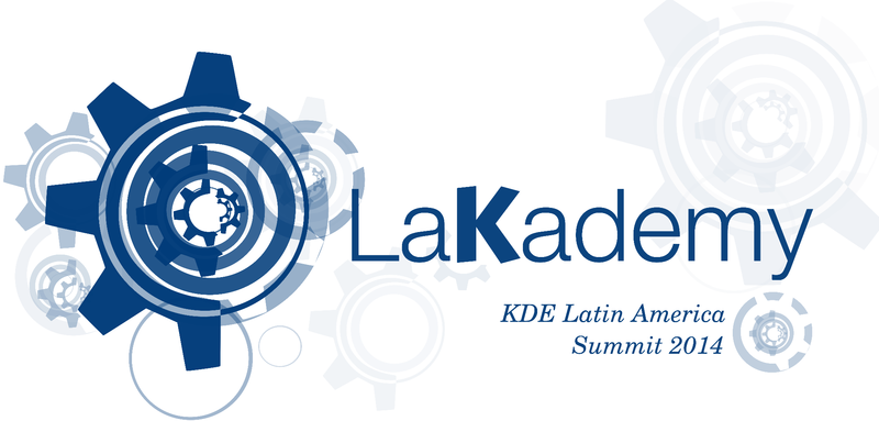 Lakademy2014.png