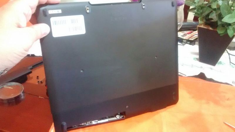 Arquivo:Lapdock-2.jpg