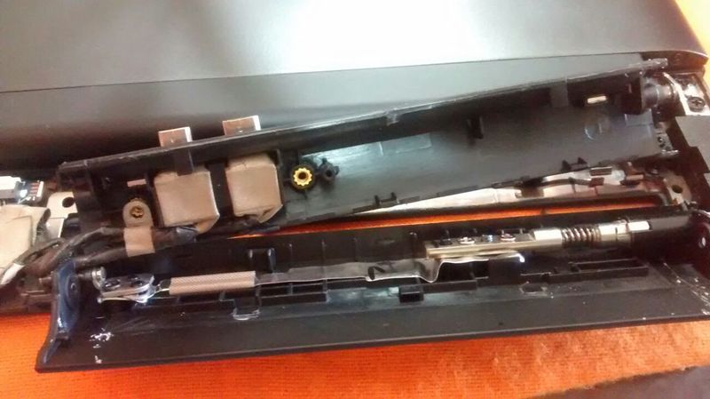 Arquivo:Lapdock-5.jpg
