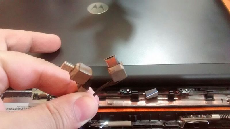 Arquivo:Lapdock-7.jpg